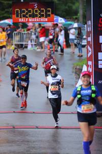 BIB: 022933, 3036
                            <button type="button" onclick="openModal(5736267)" class="btn btn-primary btn-sm float-right btn-popup" data-toggle="modal" data-target=".modal-high-quality">
                        <i class="fas fa-shopping-cart"></i> Add to Cart
                    </button>
                                            <button type="button" onclick="isThisMe(5736267, true)" class="btn btn-success btn-sm float-right btn-popup btn-isme hidden" data-toggle="tooltip" data-placement="bottom" title="นี่คือรูปของคุณใช่ไหม คลิกที่นี่เพื่อเอาเข้าอัลบั้ม">
                        <i class="fas fa-plus"></i> Add to album
                    </button>
                    <button type="button" onclick="isThisMe(5736267, false)" class="btn btn-warning btn-sm float-right btn-popup btn-isnotme hidden">
                        <i class="fas fa-ban"></i> Remove from album
                    </button>